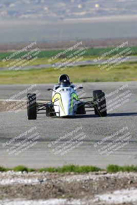 media/Mar-17-2024-CalClub SCCA (Sun) [[2f3b858f88]]/Group 4/Qualifying/